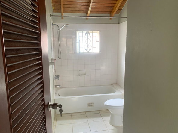 Fourteenth image of 845 Ebony Way, Rhyne Park in Montego Bay, St. James, Jamaica - property is For Rent