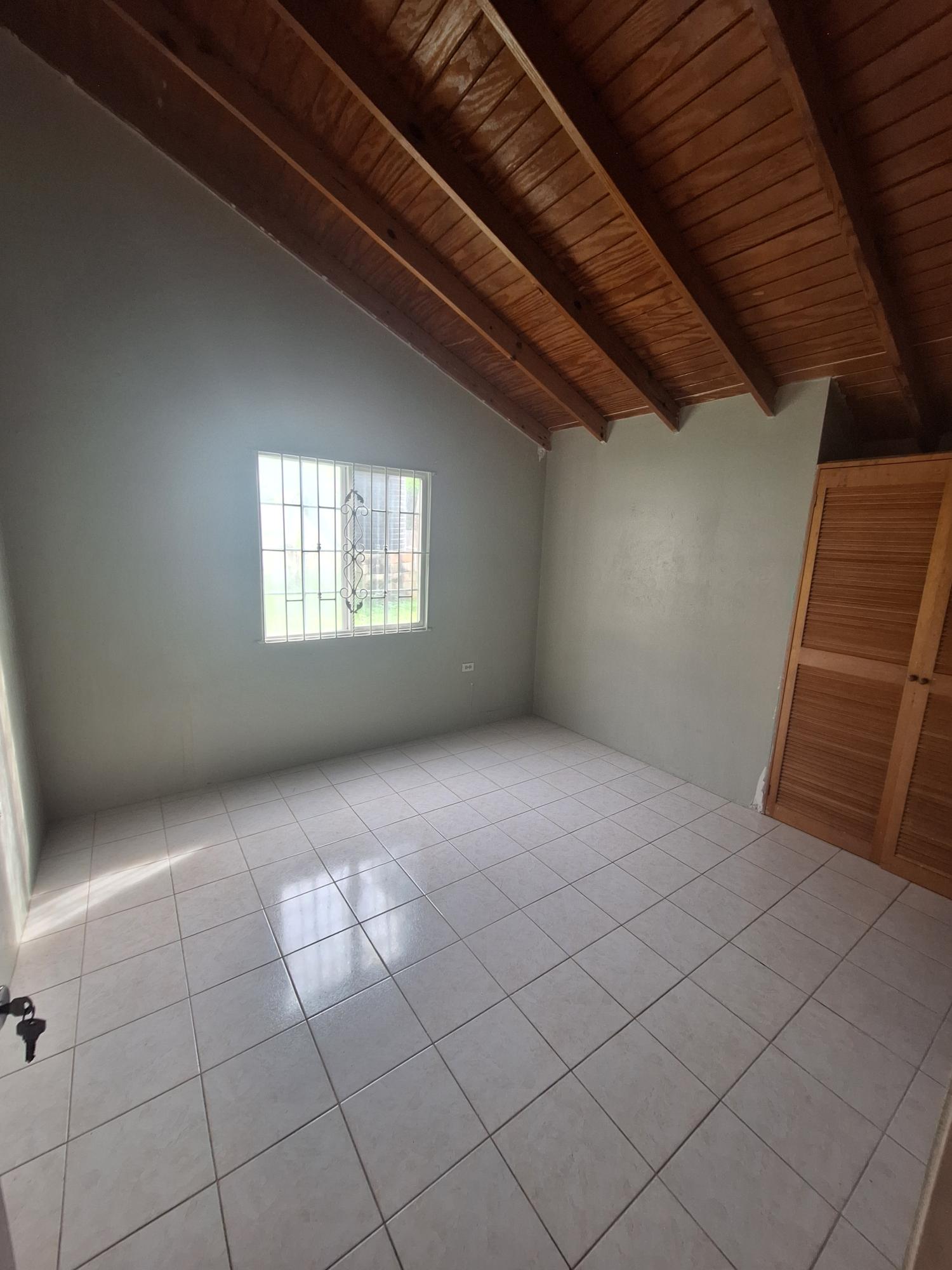 Fifteenth image of 845 Ebony Way, Rhyne Park in Montego Bay, St. James, Jamaica - property is For Rent