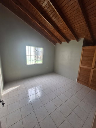 Fifteenth image of 845 Ebony Way, Rhyne Park in Montego Bay, St. James, Jamaica - property is For Rent