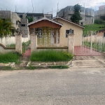 First image of 845 Ebony Way, Rhyne Park in Montego Bay, St. James, Jamaica - property is For Rent