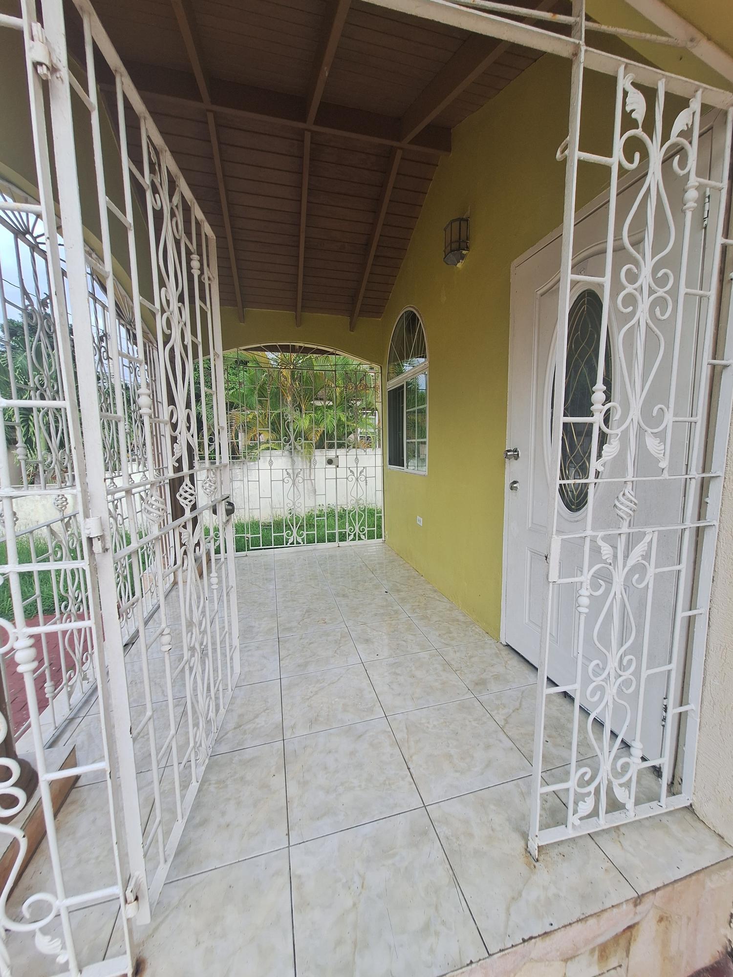 Third image of 845 Ebony Way, Rhyne Park in Montego Bay, St. James, Jamaica - property is For Rent