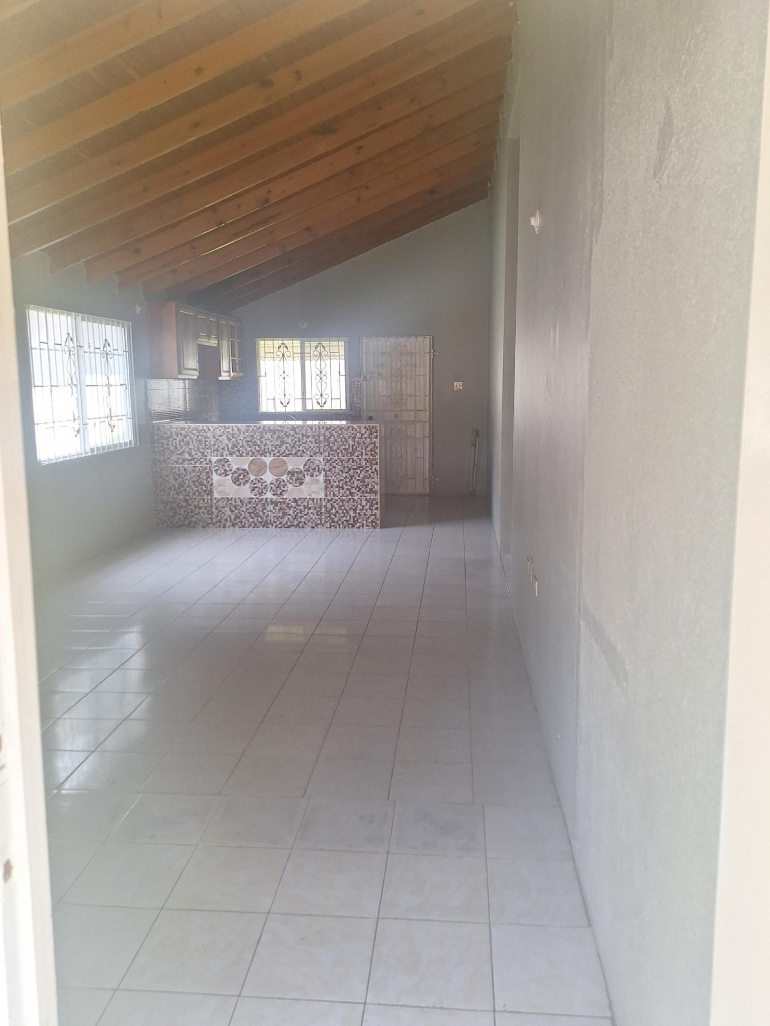 Fourth image of 845 Ebony Way, Rhyne Park in Montego Bay, St. James, Jamaica - property is For Rent