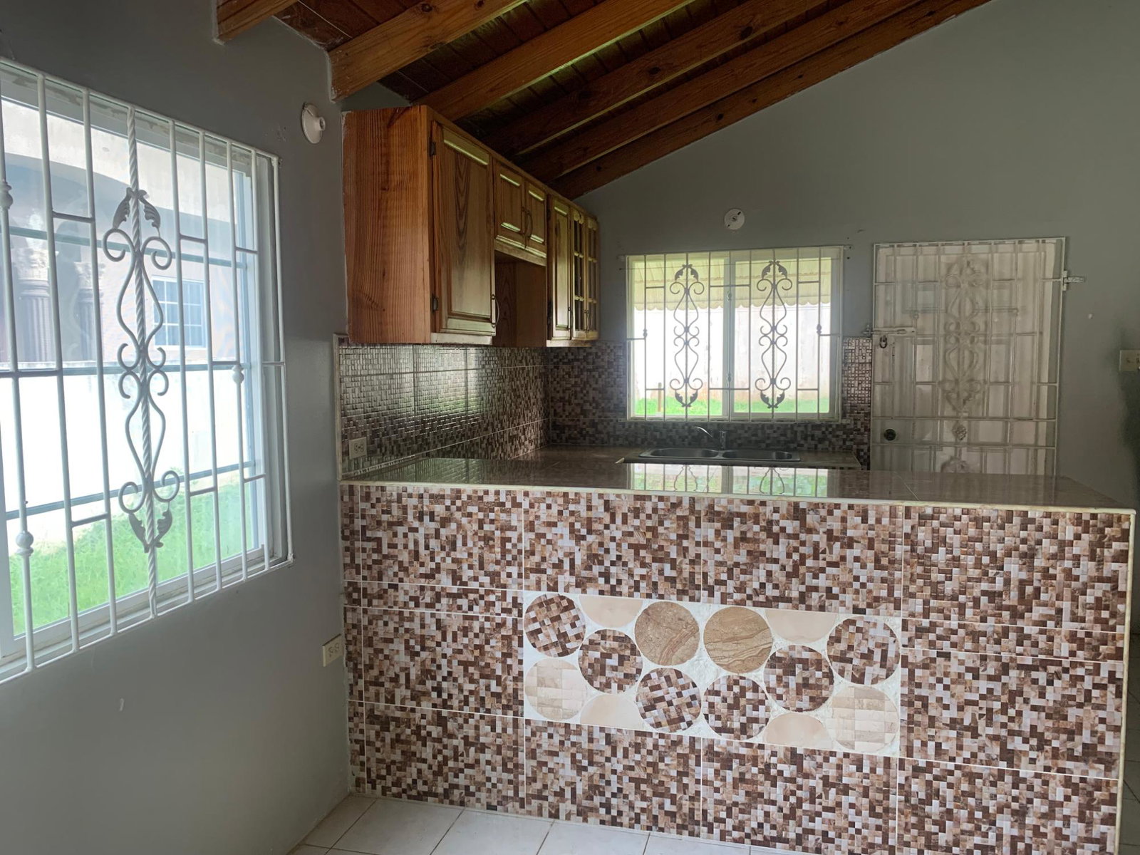 Fifth image of 845 Ebony Way, Rhyne Park in Montego Bay, St. James, Jamaica - property is For Rent