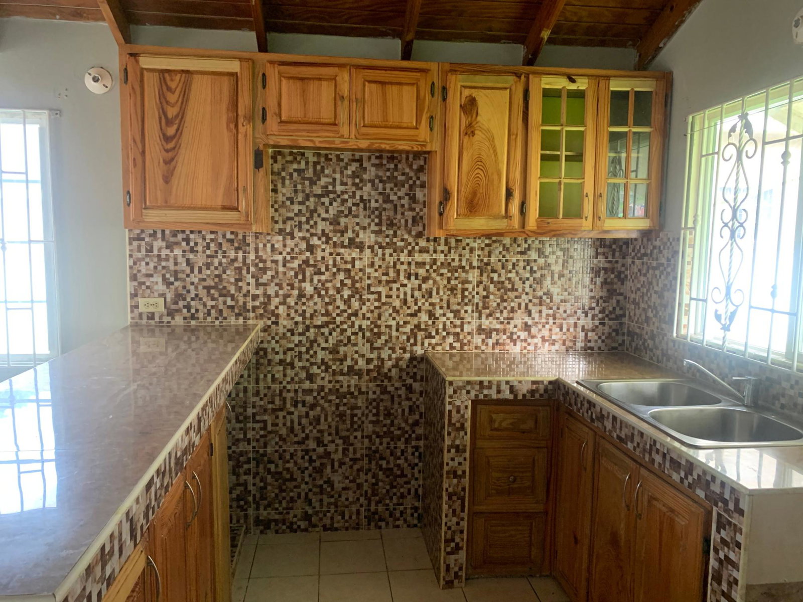 Sixth image of 845 Ebony Way, Rhyne Park in Montego Bay, St. James, Jamaica - property is For Rent