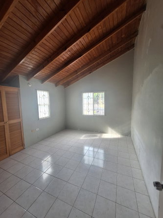 Seventh image of 845 Ebony Way, Rhyne Park in Montego Bay, St. James, Jamaica - property is For Rent