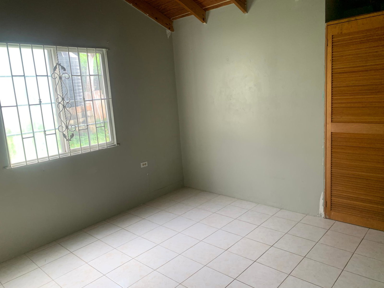 Eighth image of 845 Ebony Way, Rhyne Park in Montego Bay, St. James, Jamaica - property is For Rent