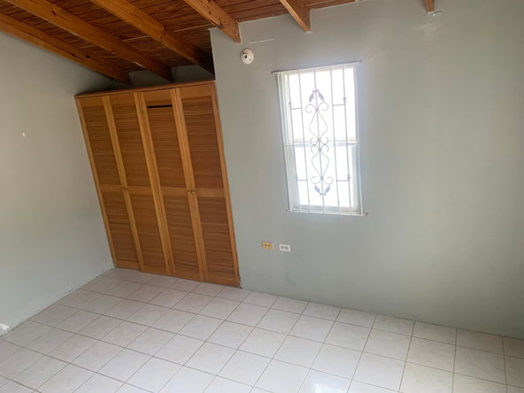 Ninth image of 845 Ebony Way, Rhyne Park in Montego Bay, St. James, Jamaica - property is For Rent
