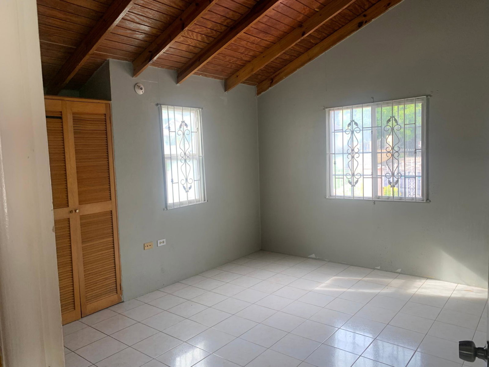 Tenth image of 845 Ebony Way, Rhyne Park in Montego Bay, St. James, Jamaica - property is For Rent