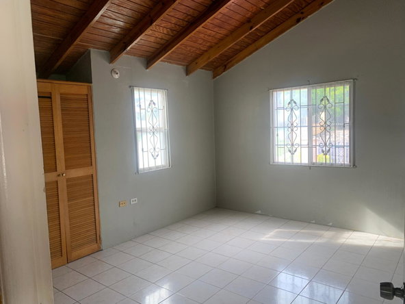 Tenth image of 845 Ebony Way, Rhyne Park in Montego Bay, St. James, Jamaica - property is For Rent