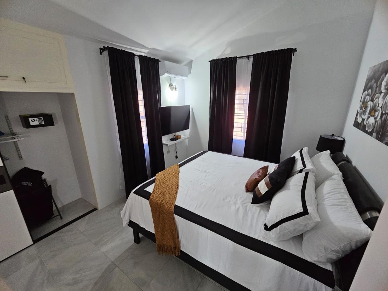 Second image of 221 Camelot Village, Phase 4 in Discovery Bay, St. Ann, Jamaica - property is For Rent