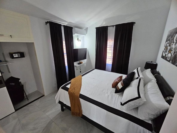 Second image of 221 Camelot Village, Phase 4 in Discovery Bay, St. Ann, Jamaica - property is For Rent