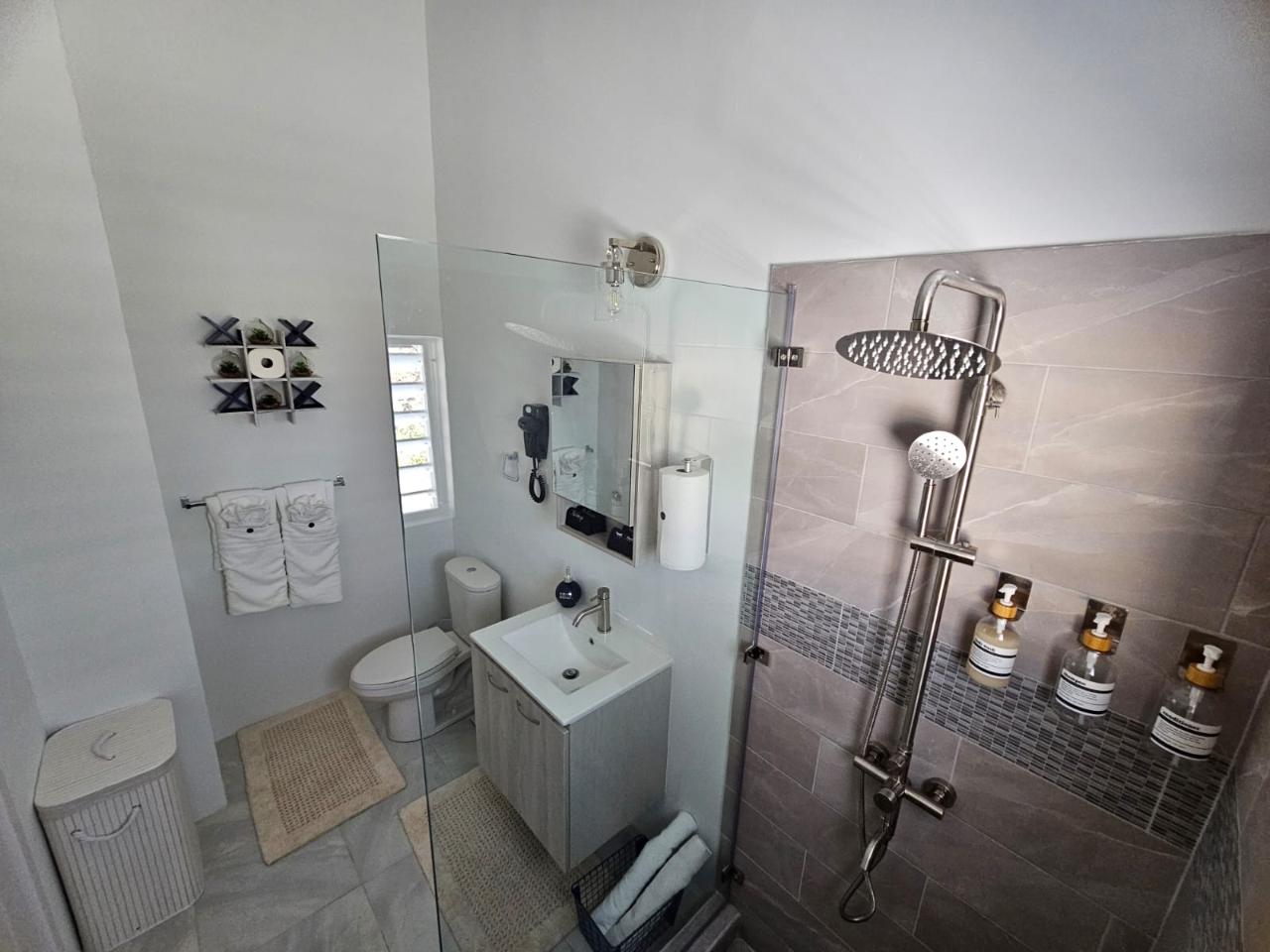 Twelfth image of 221 Camelot Village, Phase 4 in Discovery Bay, St. Ann, Jamaica - property is For Rent