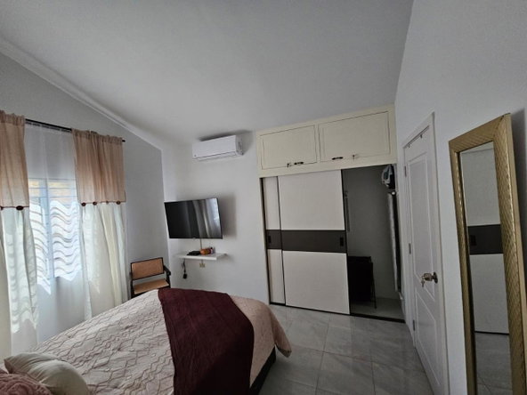 Fourteenth image of 221 Camelot Village, Phase 4 in Discovery Bay, St. Ann, Jamaica - property is For Rent