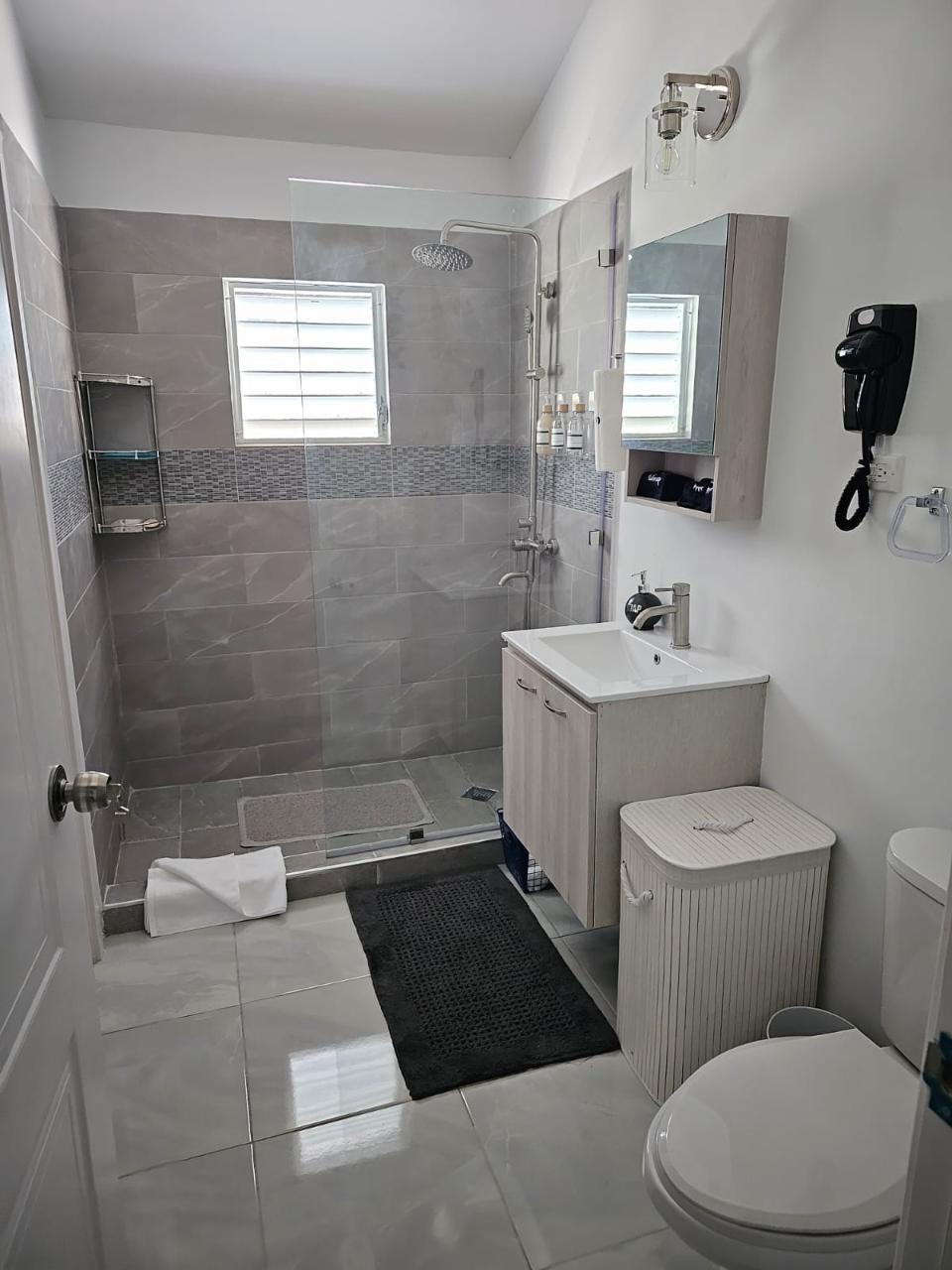 Fifteenth image of 221 Camelot Village, Phase 4 in Discovery Bay, St. Ann, Jamaica - property is For Rent