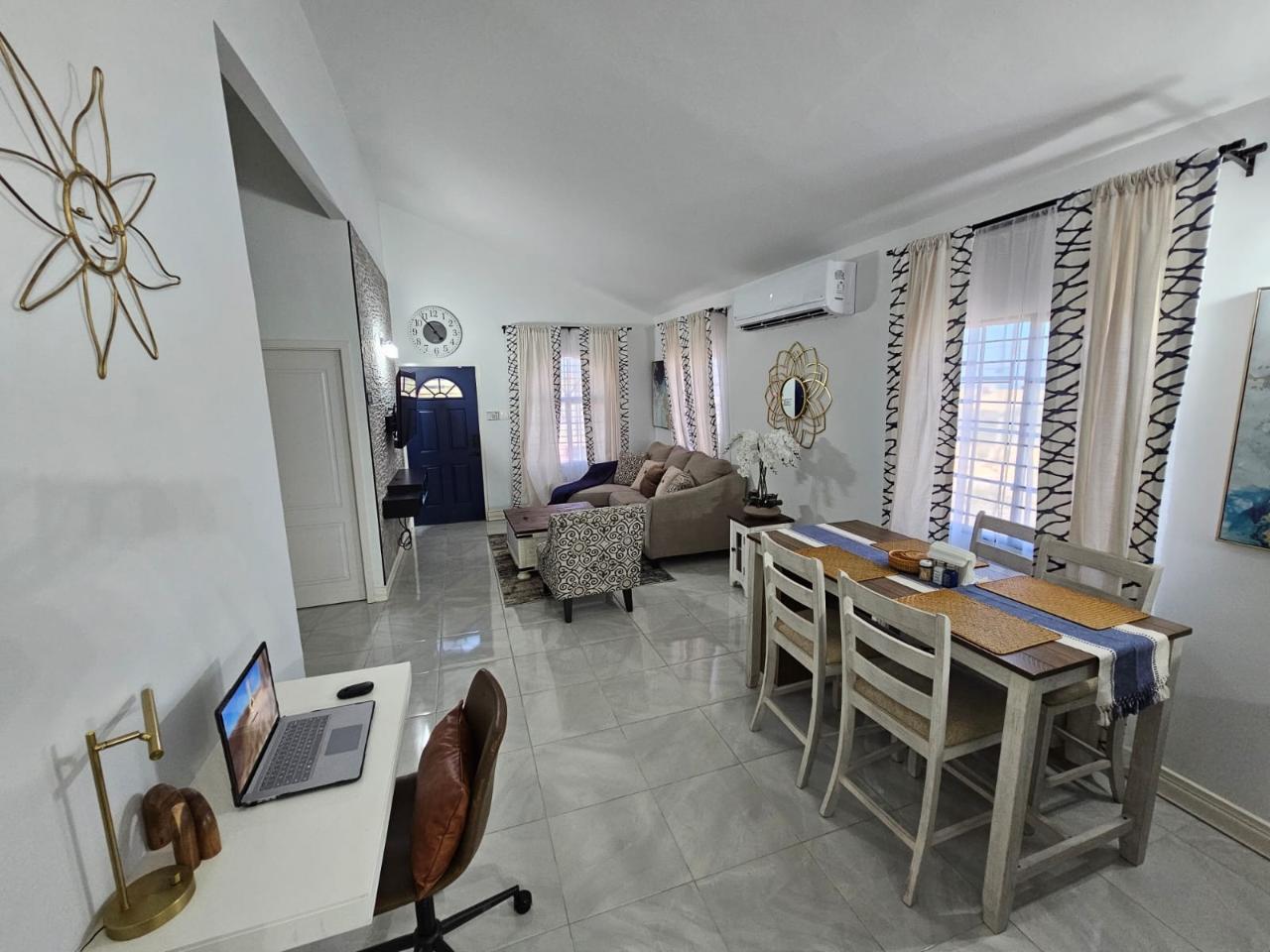 Sixteenth image of 221 Camelot Village, Phase 4 in Discovery Bay, St. Ann, Jamaica - property is For Rent