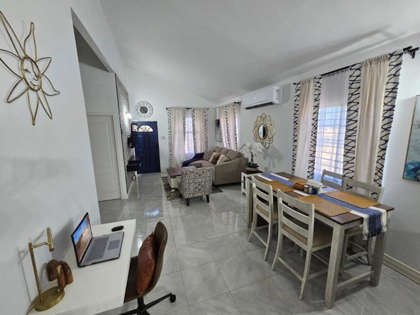 Sixteenth image of 221 Camelot Village, Phase 4 in Discovery Bay, St. Ann, Jamaica - property is For Rent