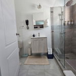 First image of 221 Camelot Village, Phase 4 in Discovery Bay, St. Ann, Jamaica - property is For Rent