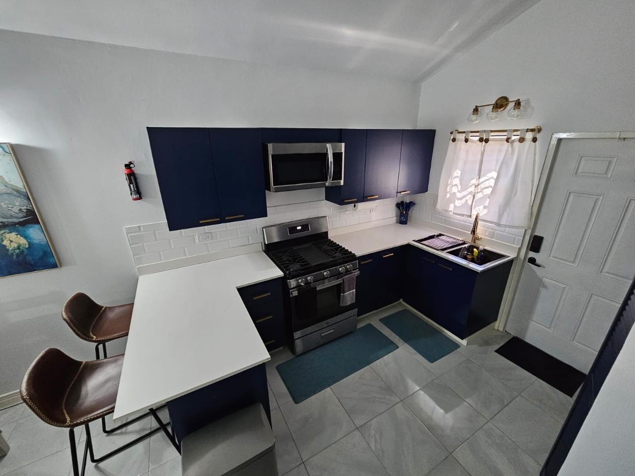 Eighteenth image of 221 Camelot Village, Phase 4 in Discovery Bay, St. Ann, Jamaica - property is For Rent