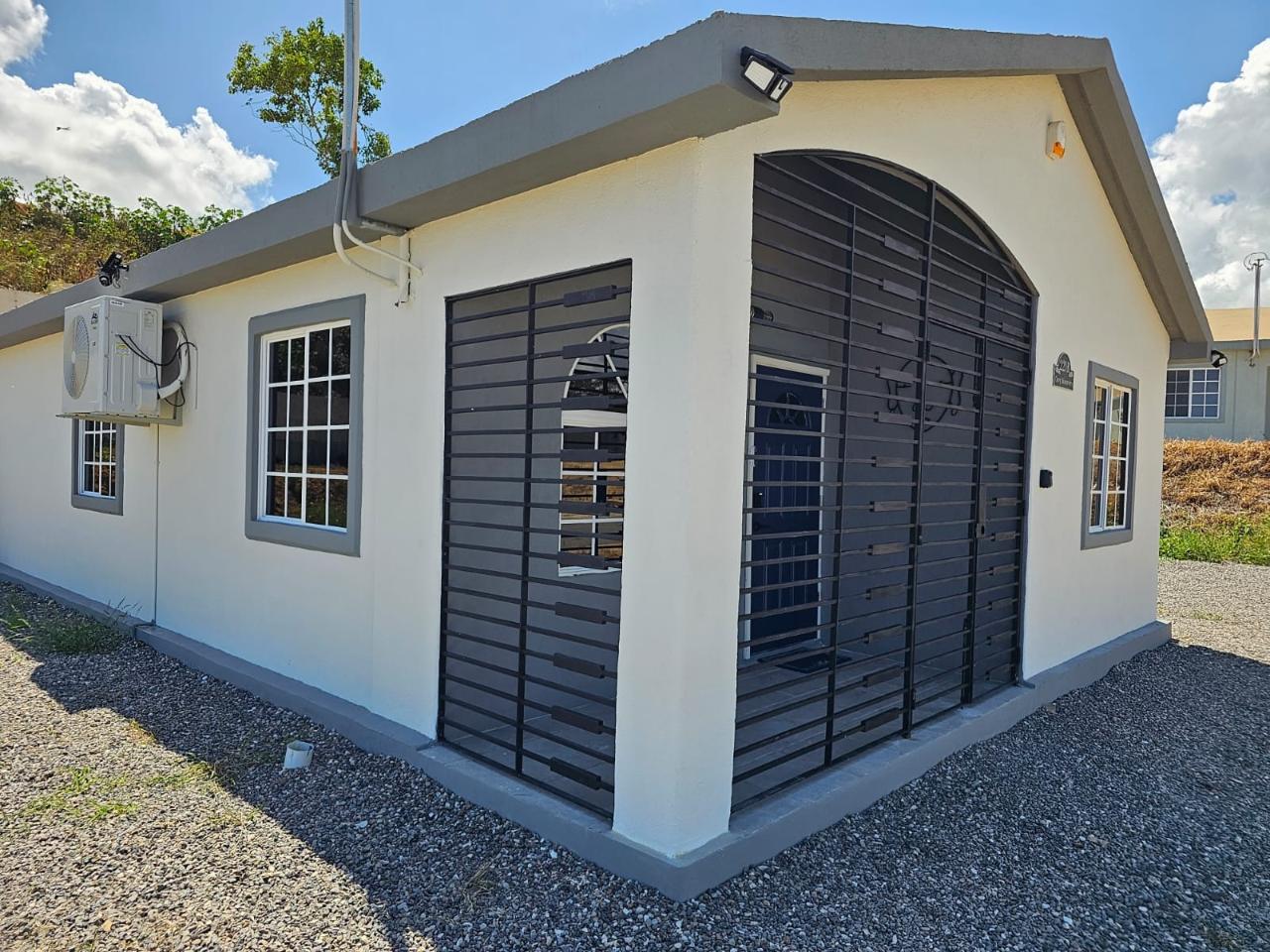 Twentieth image of 221 Camelot Village, Phase 4 in Discovery Bay, St. Ann, Jamaica - property is For Rent