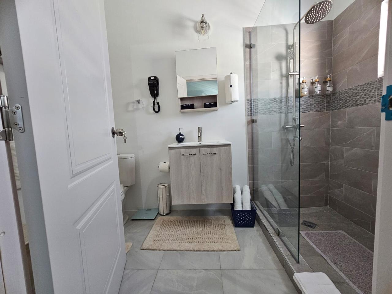 Twenty-First image of 221 Camelot Village, Phase 4 in Discovery Bay, St. Ann, Jamaica - property is For Rent