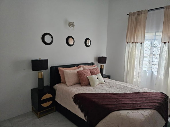 Twenty-Second image of 221 Camelot Village, Phase 4 in Discovery Bay, St. Ann, Jamaica - property is For Rent