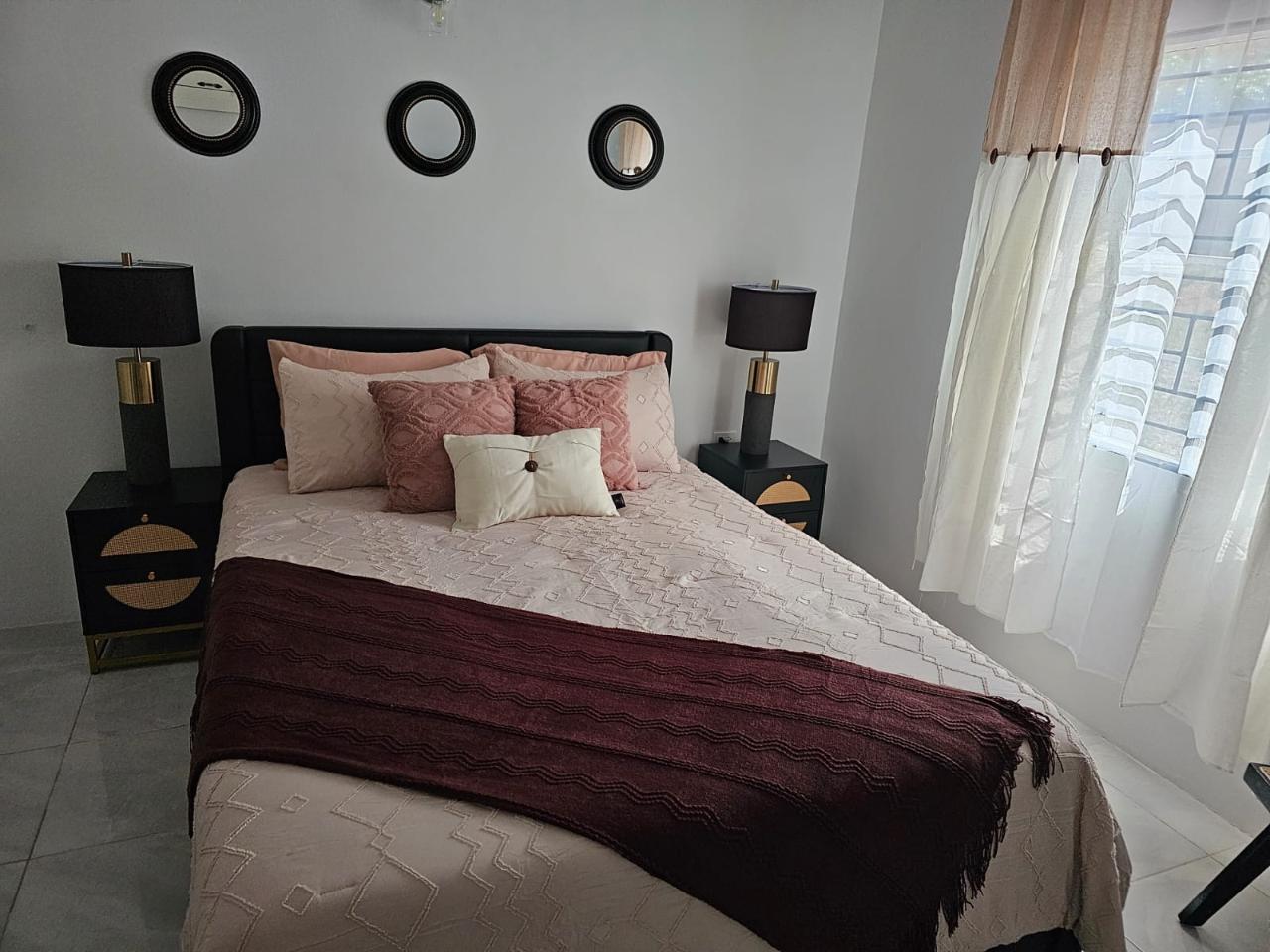 Twenty-Third image of 221 Camelot Village, Phase 4 in Discovery Bay, St. Ann, Jamaica - property is For Rent