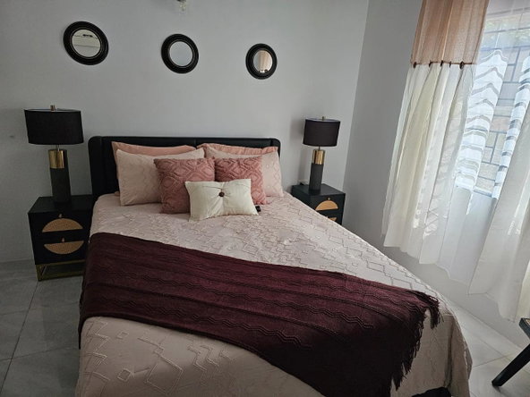 Twenty-Third image of 221 Camelot Village, Phase 4 in Discovery Bay, St. Ann, Jamaica - property is For Rent