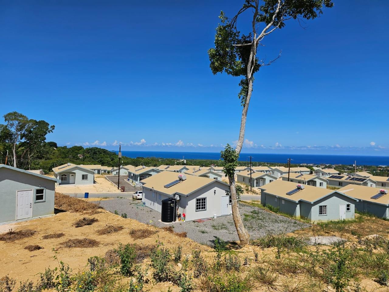 Twenty-Fourth image of 221 Camelot Village, Phase 4 in Discovery Bay, St. Ann, Jamaica - property is For Rent