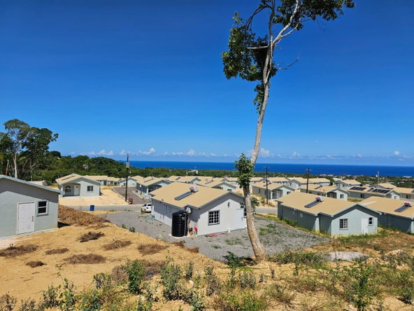 Twenty-Fourth image of 221 Camelot Village, Phase 4 in Discovery Bay, St. Ann, Jamaica - property is For Rent