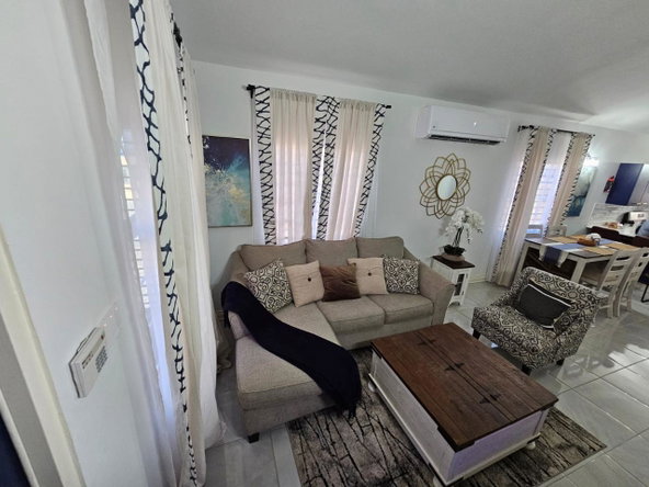 Sixth image of 221 Camelot Village, Phase 4 in Discovery Bay, St. Ann, Jamaica - property is For Rent