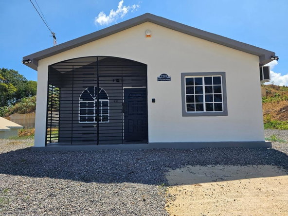 Eighth image of 221 Camelot Village, Phase 4 in Discovery Bay, St. Ann, Jamaica - property is For Rent