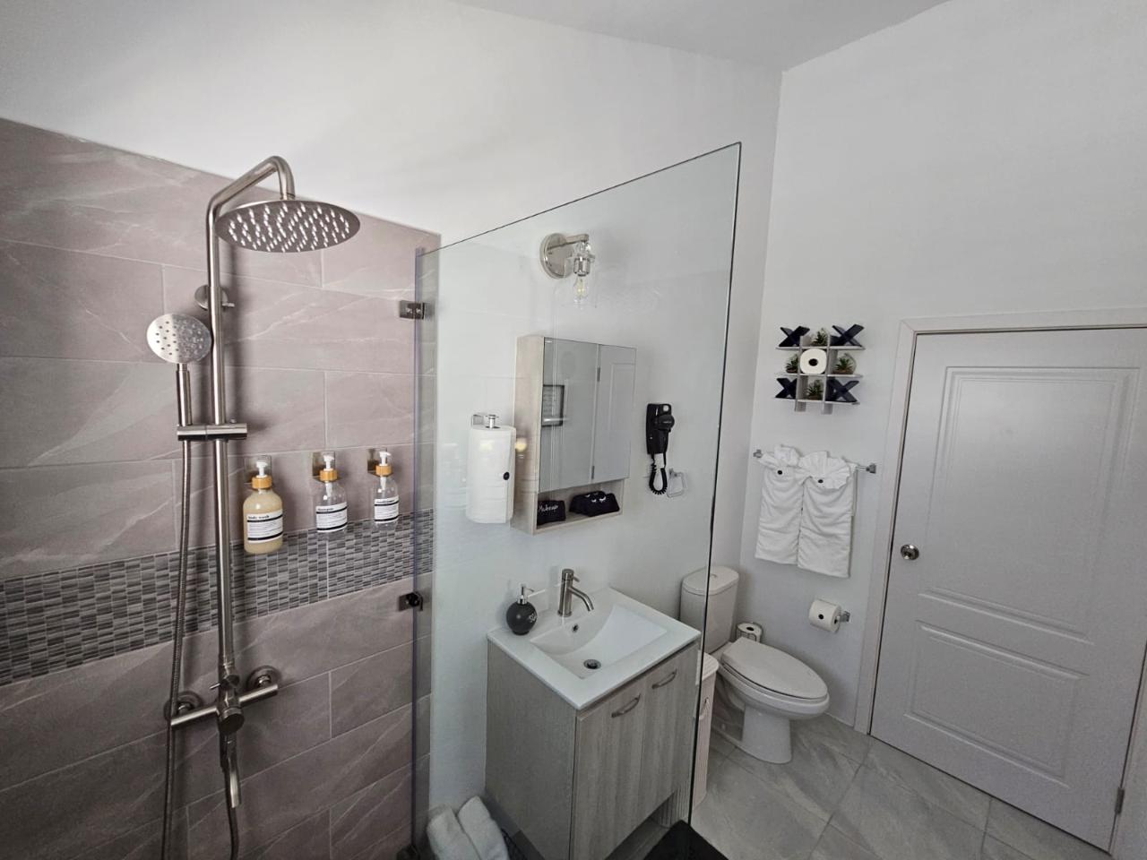 Ninth image of 221 Camelot Village, Phase 4 in Discovery Bay, St. Ann, Jamaica - property is For Rent