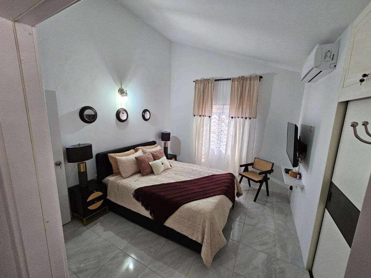 Tenth image of 221 Camelot Village, Phase 4 in Discovery Bay, St. Ann, Jamaica - property is For Rent