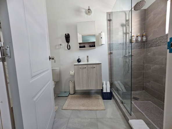 First image of 221 Camelot Village, Phase 4 in Discovery Bay, St. Ann, Jamaica - property is For Rent