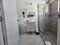 First image of 221 Camelot Village, Phase 4 in Discovery Bay, St. Ann, Jamaica - property is For Rent