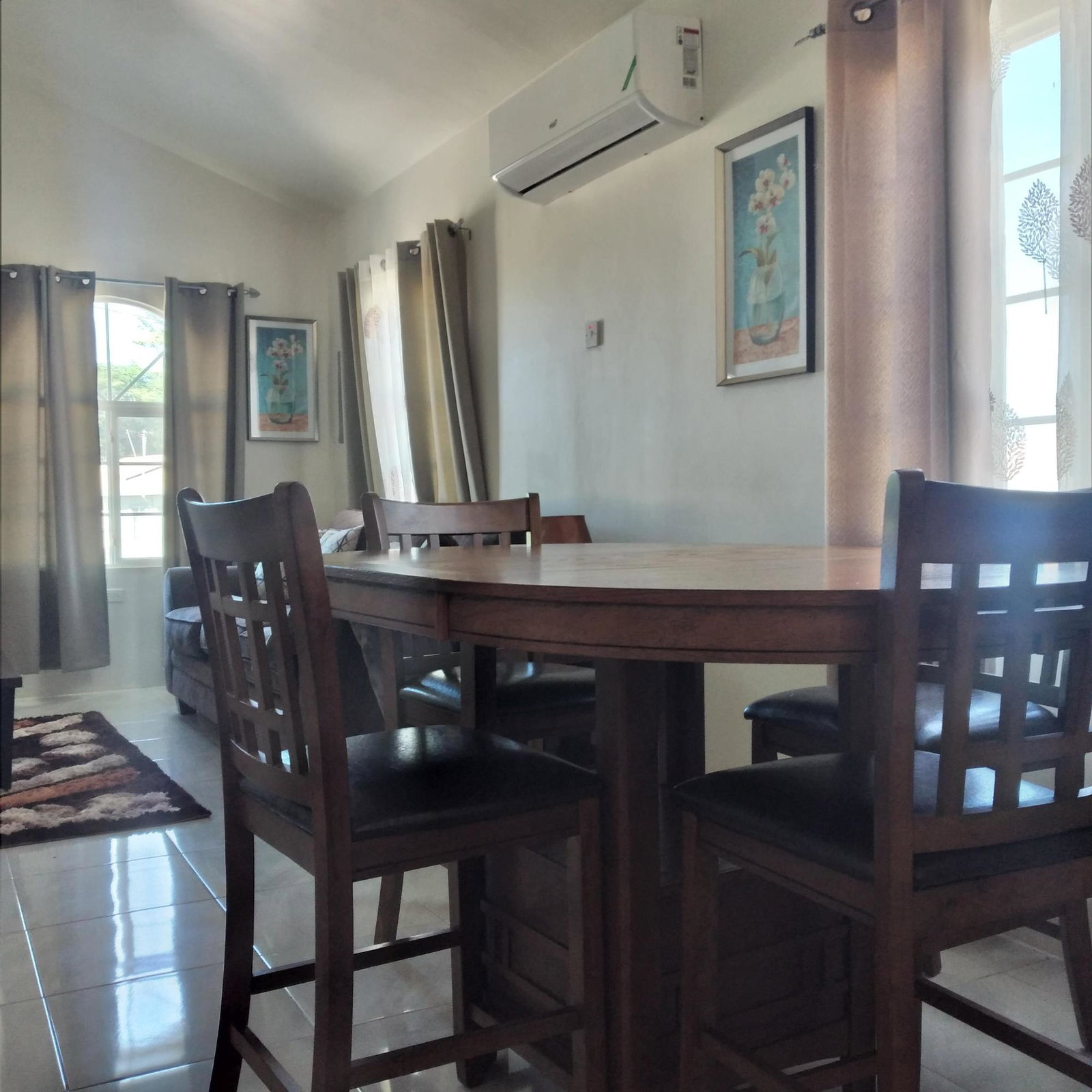 Second image of 205 Camelot Village Discovery in Discovery Bay, St. Ann, Jamaica - property is For Rent