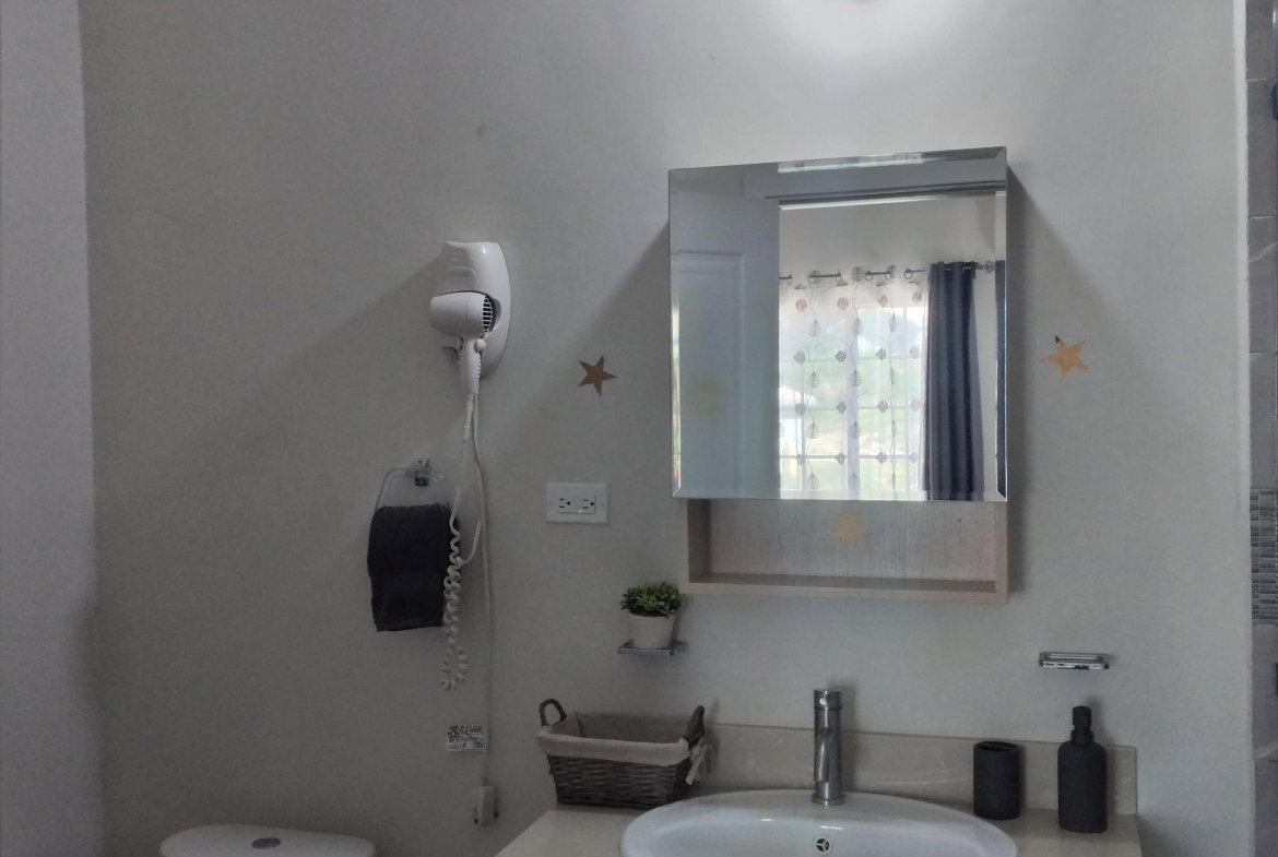 Twelfth image of 205 Camelot Village Discovery in Discovery Bay, St. Ann, Jamaica - property is For Rent