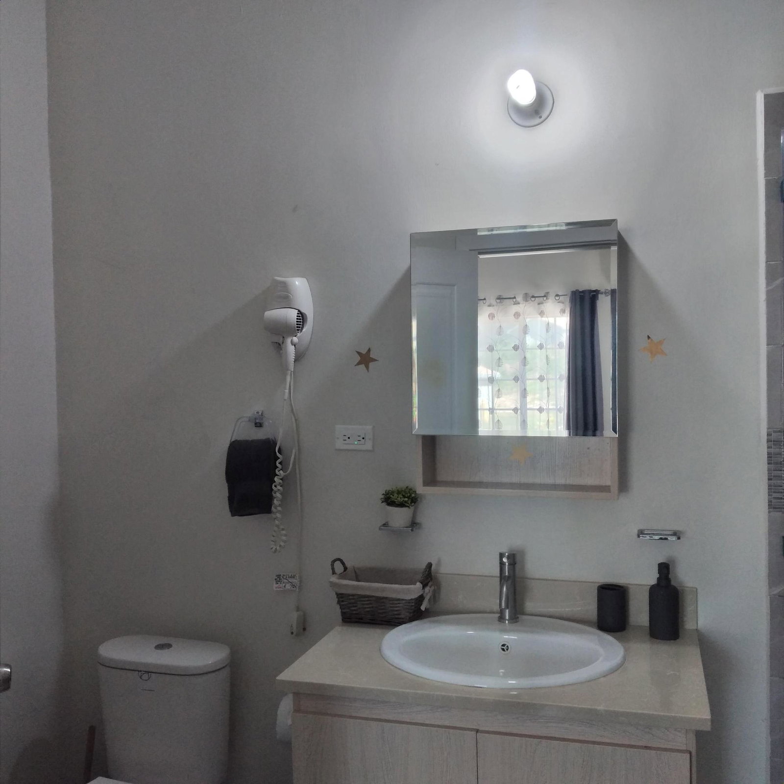 Twelfth image of 205 Camelot Village Discovery in Discovery Bay, St. Ann, Jamaica - property is For Rent