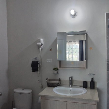 Twelfth image of 205 Camelot Village Discovery in Discovery Bay, St. Ann, Jamaica - property is For Rent