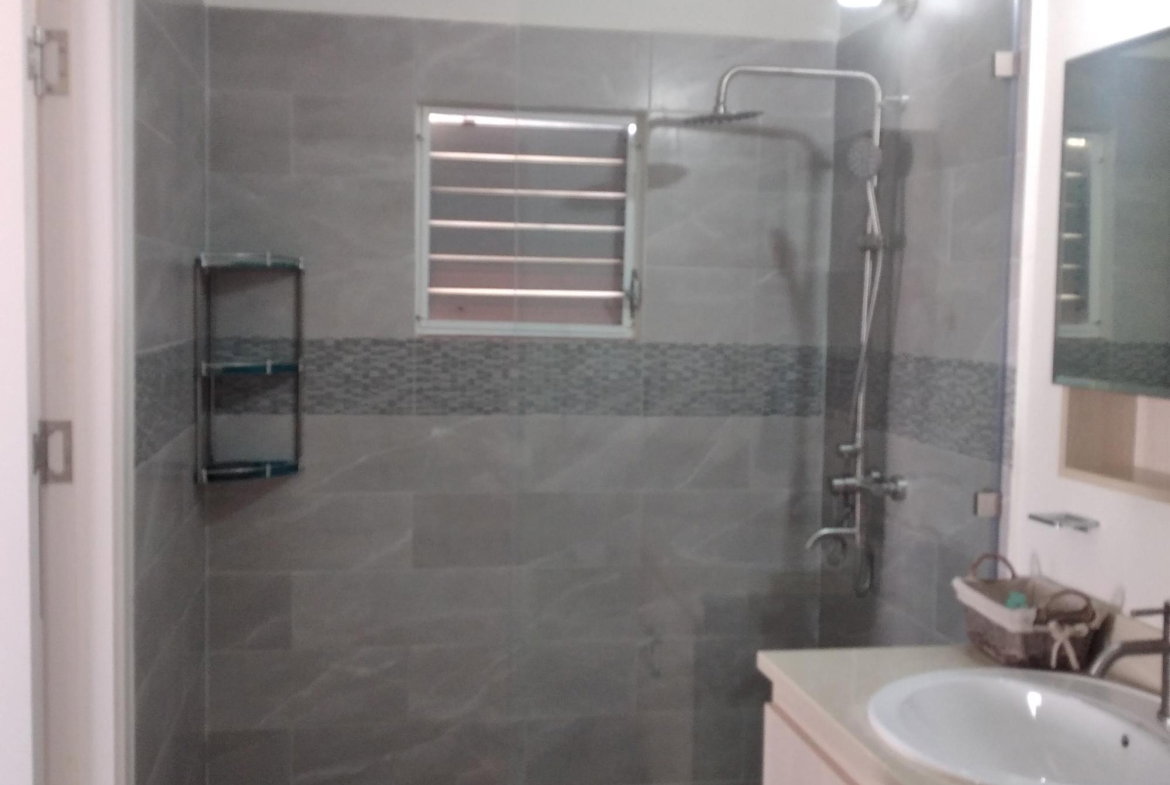 Thirteenth image of 205 Camelot Village Discovery in Discovery Bay, St. Ann, Jamaica - property is For Rent