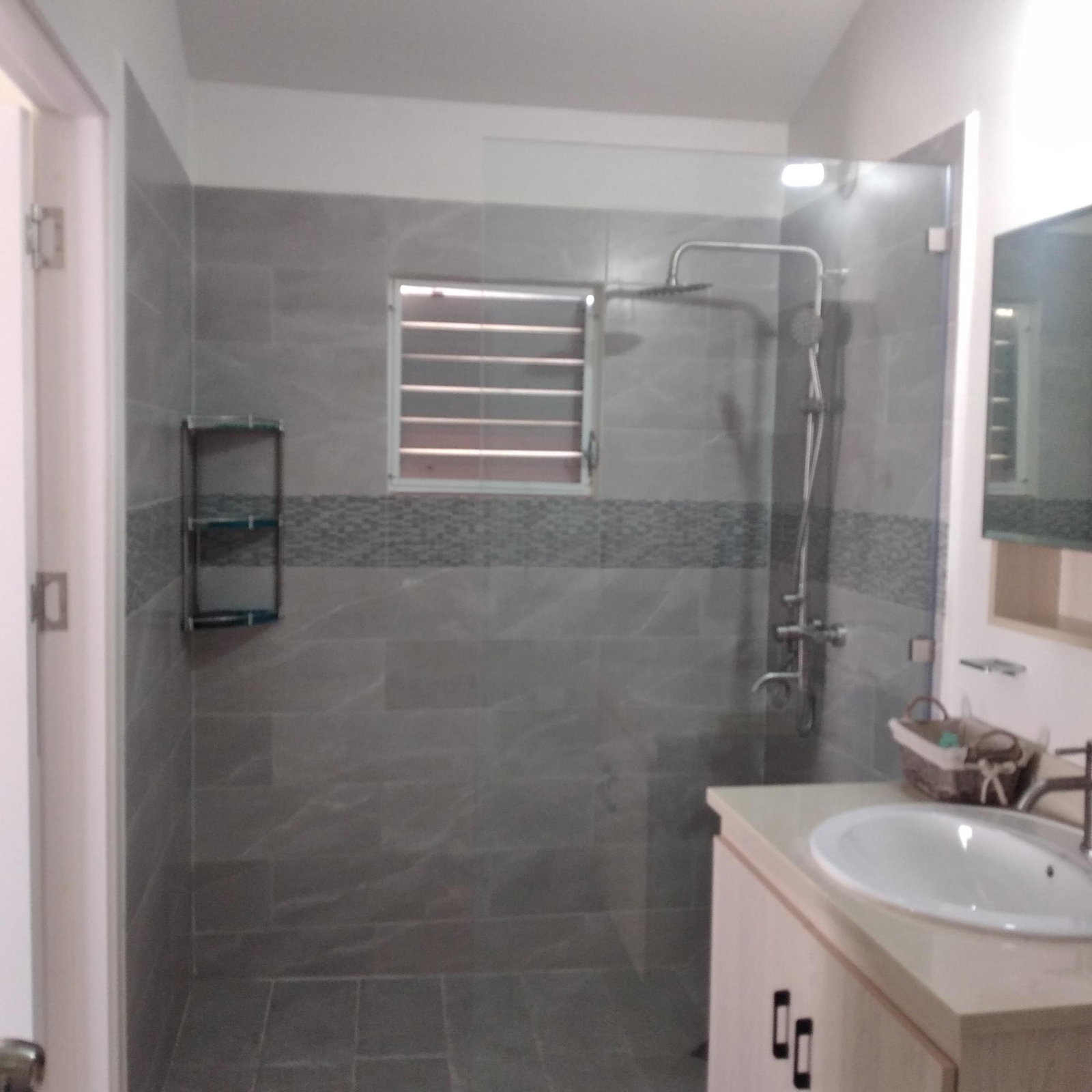 Thirteenth image of 205 Camelot Village Discovery in Discovery Bay, St. Ann, Jamaica - property is For Rent