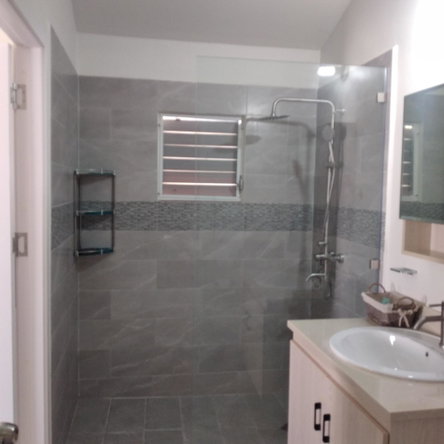 Thirteenth image of 205 Camelot Village Discovery in Discovery Bay, St. Ann, Jamaica - property is For Rent