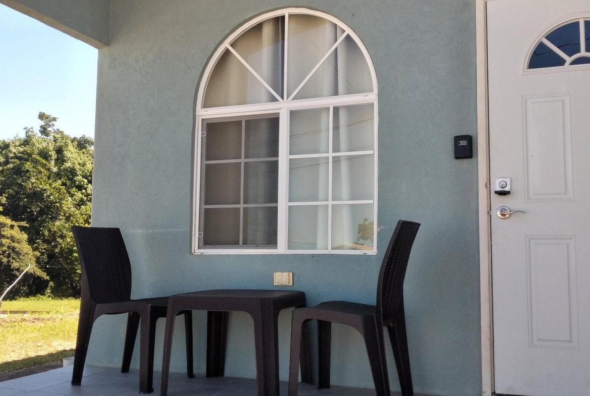 Fifteenth image of 205 Camelot Village Discovery in Discovery Bay, St. Ann, Jamaica - property is For Rent