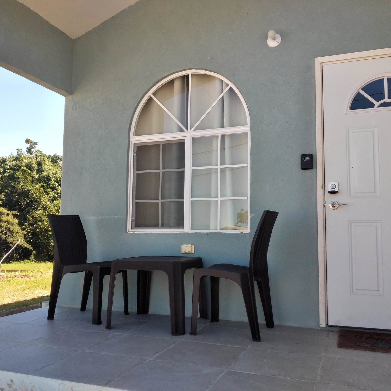 Fifteenth image of 205 Camelot Village Discovery in Discovery Bay, St. Ann, Jamaica - property is For Rent