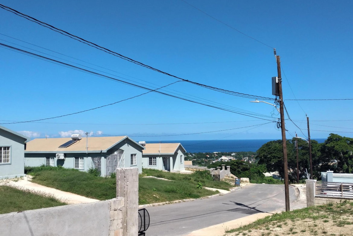 Sixteenth image of 205 Camelot Village Discovery in Discovery Bay, St. Ann, Jamaica - property is For Rent