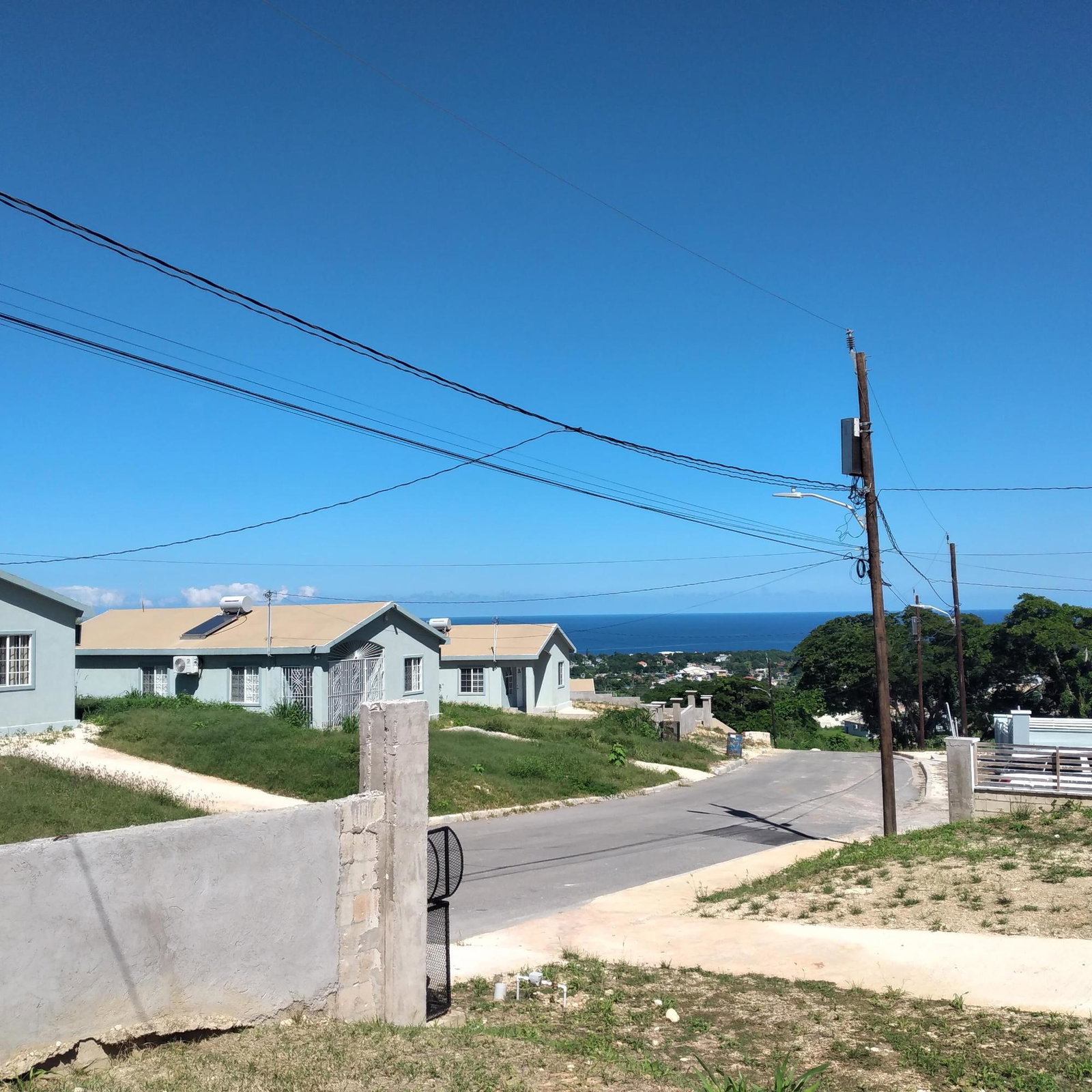 Sixteenth image of 205 Camelot Village Discovery in Discovery Bay, St. Ann, Jamaica - property is For Rent