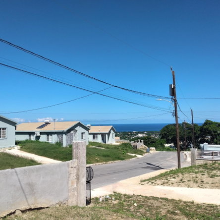 Sixteenth image of 205 Camelot Village Discovery in Discovery Bay, St. Ann, Jamaica - property is For Rent