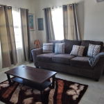 First image of 205 Camelot Village Discovery in Discovery Bay, St. Ann, Jamaica - property is For Rent