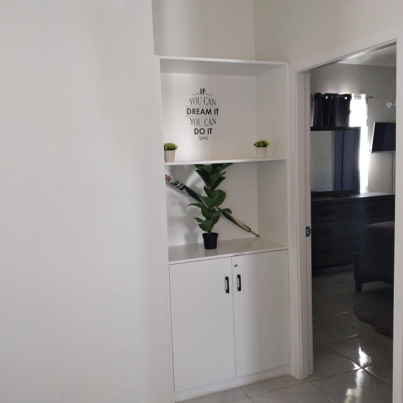 Fourth image of 205 Camelot Village Discovery in Discovery Bay, St. Ann, Jamaica - property is For Rent