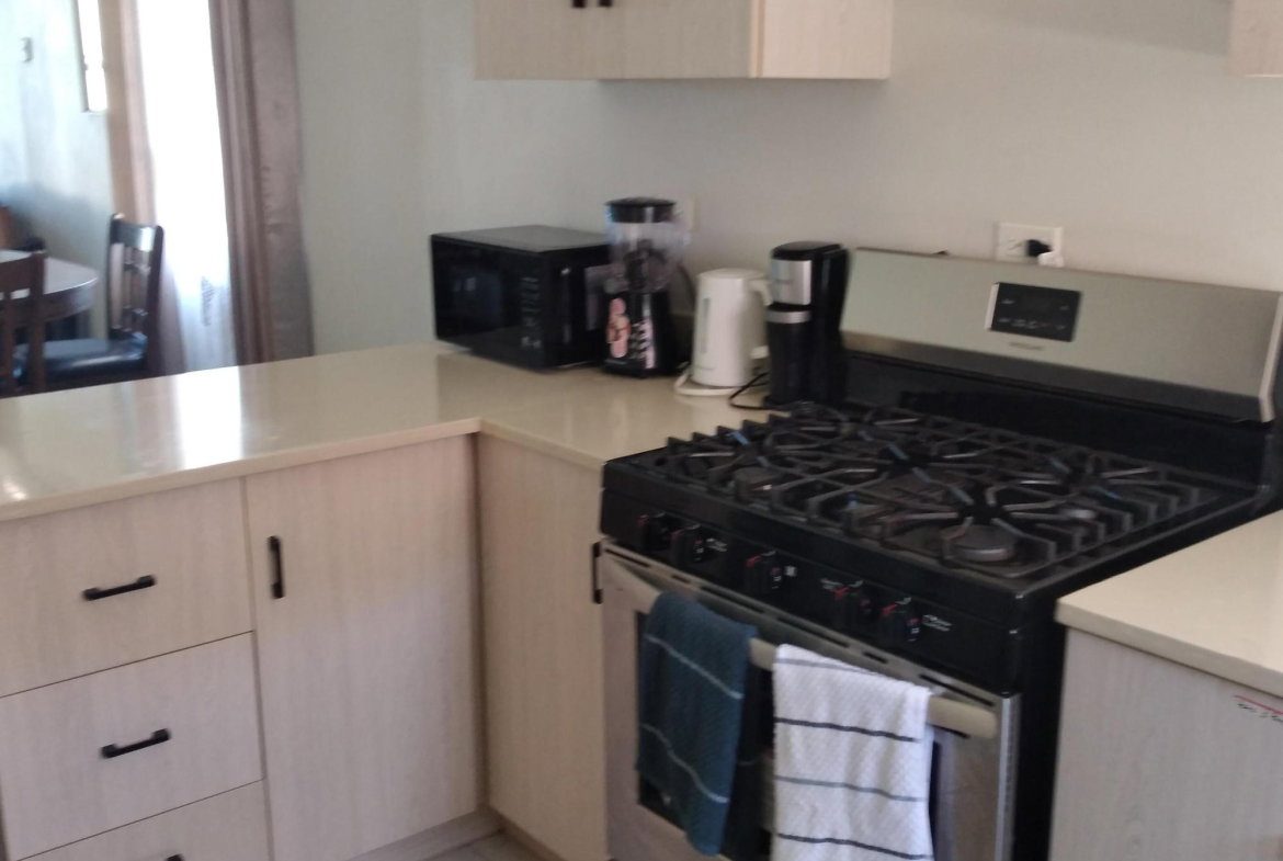 Fifth image of 205 Camelot Village Discovery in Discovery Bay, St. Ann, Jamaica - property is For Rent